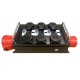 DISTRIBUITOR CURENT AlteBranduri DV2632CB