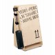 CAJON SCHLAGWERK MB110 MOVE BOX - THE WALK CAJON