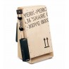 CAJON SCHLAGWERK MB110 MOVE BOX - THE WALK CAJON