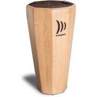 CAJON SCHLAGWERK CBK80