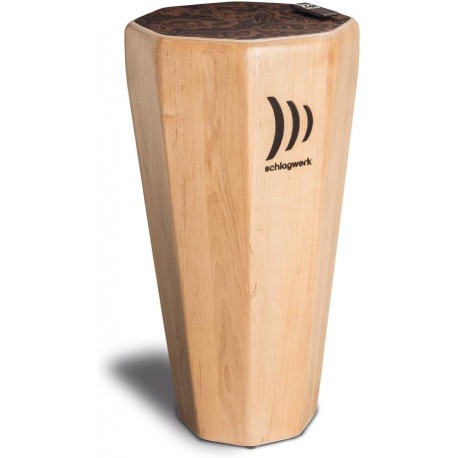 CAJON SCHLAGWERK CBK80