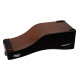 Cajon Schlagwerk LO70BR La Ola Drum Brown