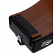 Cajon Schlagwerk LO70BR La Ola Drum Brown