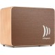 CAJON SCHLAGWERK DC300S CAJONITO "SURPRISE"