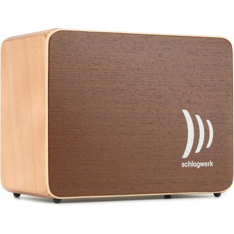 CAJON SCHLAGWERK DC300S CAJONITO "SURPRISE"