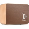 Cajon Schlagwerk Dc300s Cajonito "Surprise"