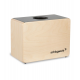 CAJON SCHLAGWERK DC300 CAJONITO