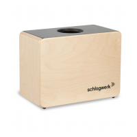CAJON SCHLAGWERK DC300 CAJONITO