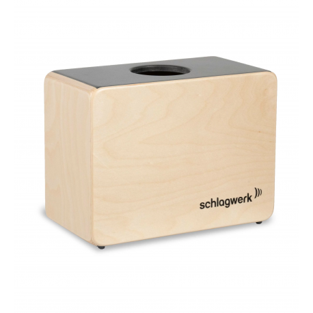 CAJON SCHLAGWERK DC300 CAJONITO