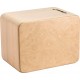 CAJON SCHLAGWERK DC4002 CAJON COMPARSA