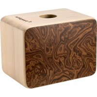 CAJON SCHLAGWERK DC4002 CAJON COMPARSA