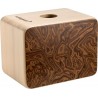 Cajon Schlagwerk Dc4002 Cajon Comparsa