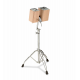 CAJON SCHLAGWERK WBM100 WOODEN BONGOS