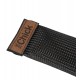 CAJON SCHLAGWERK TC22 THE CHICK