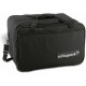 HUSA CAJON SCHLAGWERK TA3 CAJONBAG PROFESSIONAL