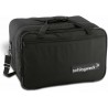 HUSA CAJON SCHLAGWERK TA3 CAJONBAG PROFESSIONAL
