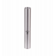 SONOS TUBE SCHLAGWERK ST432 SONOS TUBE
