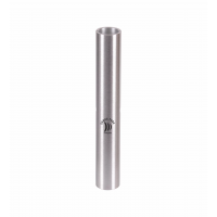 SONOS TUBE SCHLAGWERK ST432 SONOS TUBE