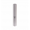 Sonos Tube Schlagwerk ST432 Sonos Tube - A 432 Hz