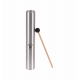 SONOS TUBE SCHLAGWERK ST432 SONOS TUBE
