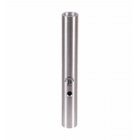 WAH-WAH TUBE SCHLAGWERK WTA1 WAH-WAH TUBE