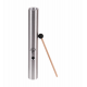 WAH-WAH TUBE SCHLAGWERK WTA1 WAH-WAH TUBE