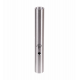 Wah-Wah Tube Schlagwerk WTC2 Wah-Wah Tube
