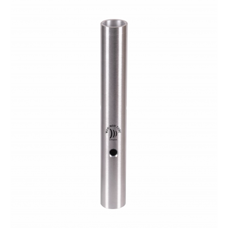 WAH-WAH TUBE SCHLAGWERK WTC2 WAH-WAH TUBE
