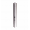 Wah-Wah Tube Schlagwerk WTC2 Wah-Wah Tube