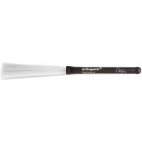 PERII SCHLAGWERK BRC01 CAJON BRUSH