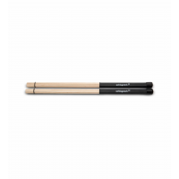 PERII SCHLAGWERK RO1 MAPLE PERCUSSION-RODS