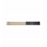 PERII SCHLAGWERK RO1 MAPLE PERCUSSION-RODS