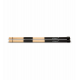 Perii Schlagwerk Ro2 Maple Drummers-Rods