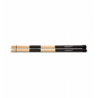 PERII SCHLAGWERK RO2 MAPLE DRUMMERS-RODS