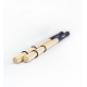 PERII SCHLAGWERK ROB5 BAMBOOLEO PERCUSSION-RODS