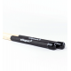 PERII SCHLAGWERK ROB5 BAMBOOLEO PERCUSSION-RODS