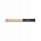 Perii Schlagwerk ROB5 Bambooleo Percussion-Rods