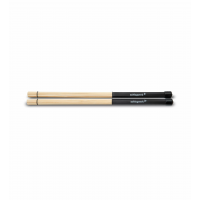 PERII SCHLAGWERK ROB5 BAMBOOLEO PERCUSSION-RODS