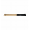 Perii Schlagwerk ROB5 Bambooleo Percussion-Rods