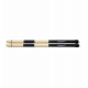 Perii Schlagwerk Rob6 Bambooleo Drummers-Rods