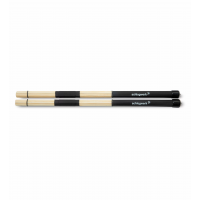 PERII SCHLAGWERK ROB6 BAMBOOLEO DRUMMERS-RODS