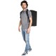 Husa Cajon Schlagwerk Ta12 Cajonbag Backpacker