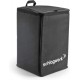 Husa Cajon Schlagwerk Ta12 Cajonbag Backpacker
