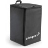 Husa Cajon Schlagwerk Ta12 Cajonbag Backpacker