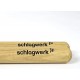 CLAVES SCHLAGWERK CL8102 CLAVES