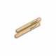 CLAVES SCHLAGWERK CL8102 CLAVES