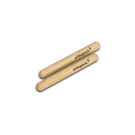 CLAVES SCHLAGWERK CL8102 CLAVES