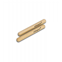 CLAVES SCHLAGWERK CL8105 CLAVES
