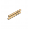 Claves Schlagwerk CL8105 Claves Acacia 27mm