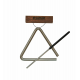 TRIANGLU SCHLAGWERK TREHS05 TRIANGLE 5